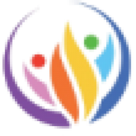 Hope Family Trust logo