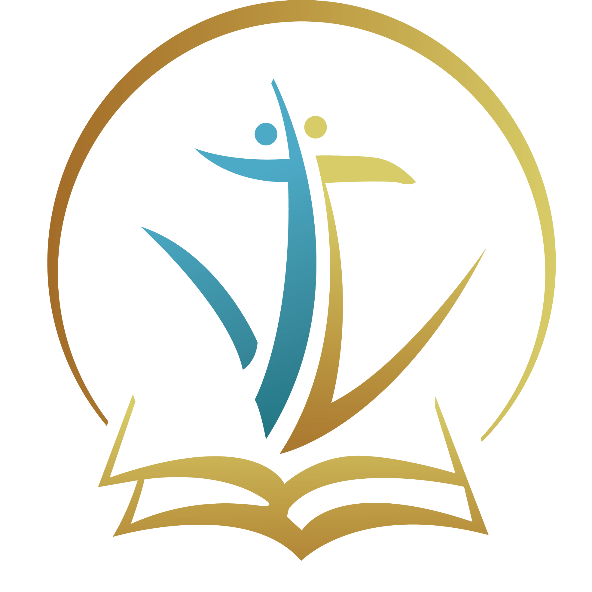 Christ Generation Church banner