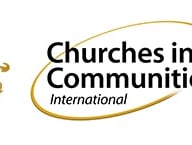 Innovative Ministerial Association of Communities logo