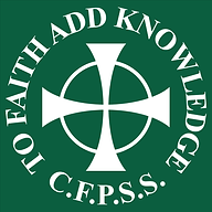 The Churches Fellowship For Psychical And Spiritual Studies