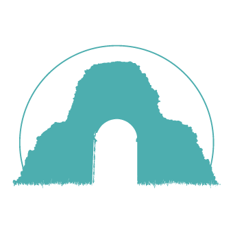 New Chapel Farm logo