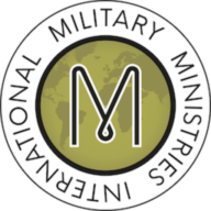 Military Ministries International