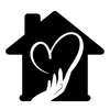 Ezra Charitable Trust Cio logo