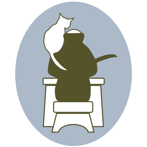Catholic Concern For Animals banner