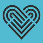 Grace Church Milton Keynes