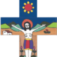 Archbishop Romero Trust logo