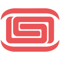 Chinese Church Support Ministries logo