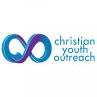 North East Essex Christian Youth Outreach