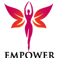 Empower A Woman Ministries logo