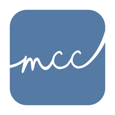 Middlesbrough Community Church