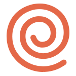 Endelienta Arts logo