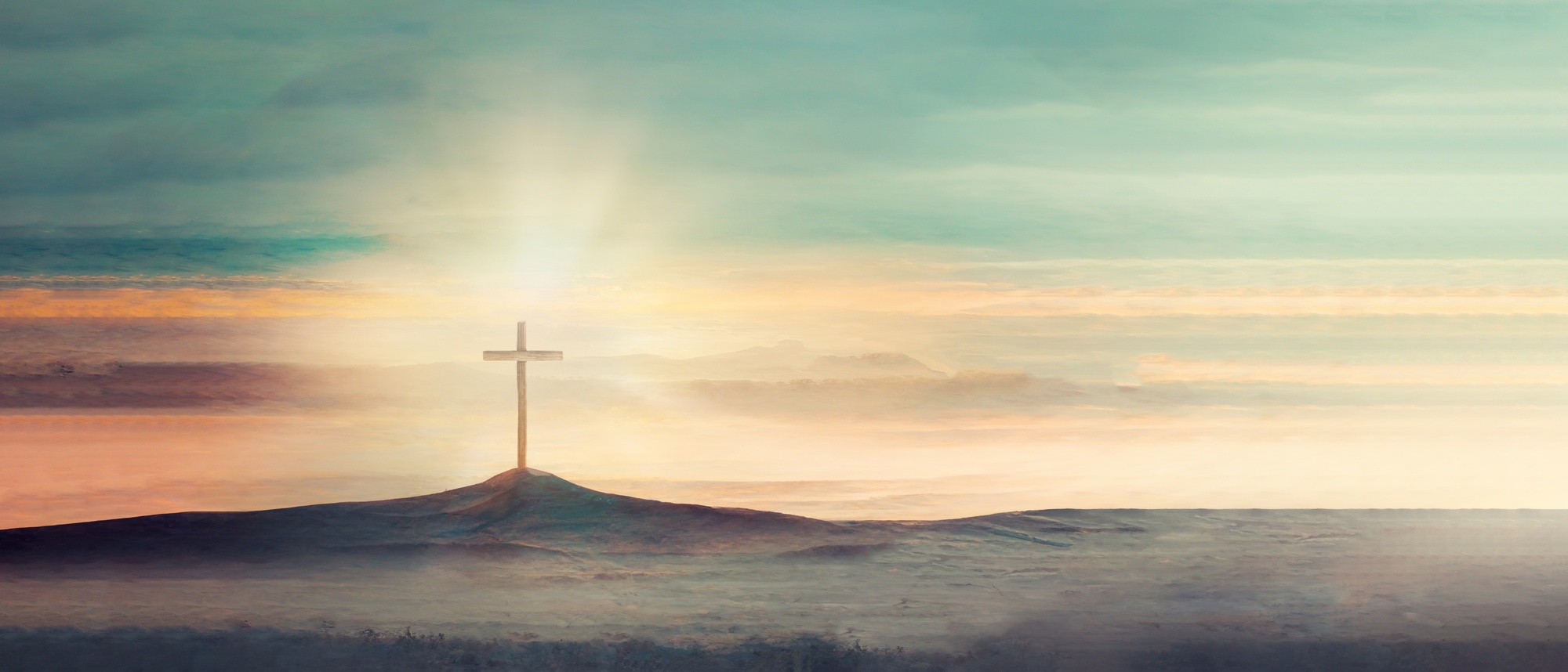CELESTIAL CHURCH OF CHRIST (COVENANT OF GOD PARISH) banner
