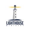 Lighthouse Ministry