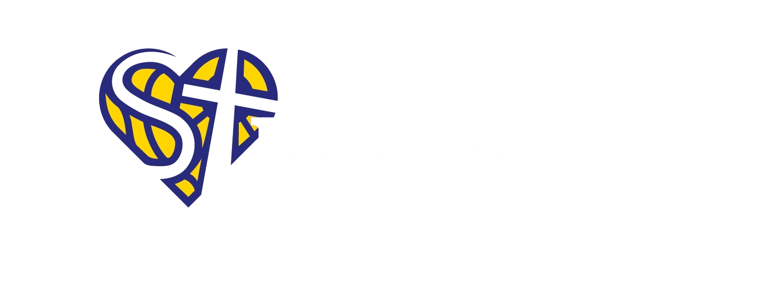 The Parochial Church Council Of The Ecclesiastical Parish Of St Mary, Newick banner