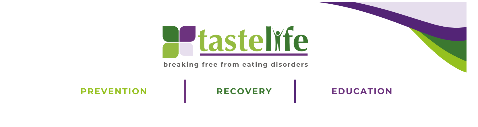 tastelifeUK banner