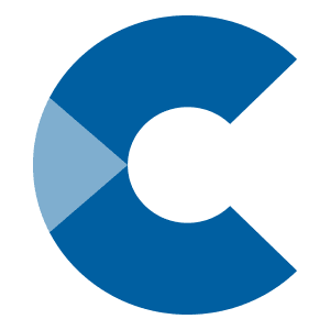 Catalyst Network Of Churches logo