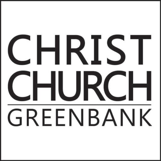 Christ Church Greenbank