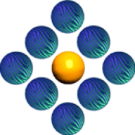 Mustard Seed Ministries logo