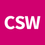 Christian Solidarity Worldwide