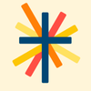 Beachy Head Chaplaincy Team Ltd logo