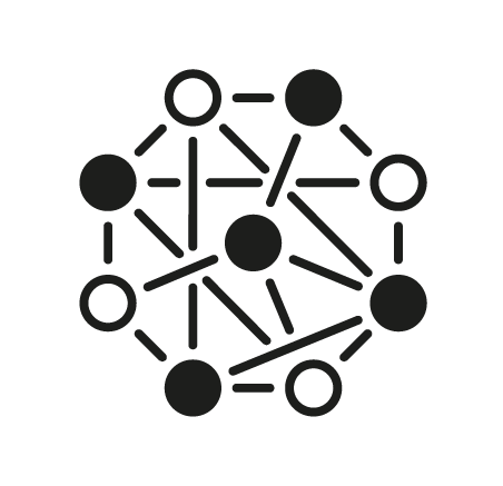 CONNECT FOUNDATION (NORTH LINCS) banner