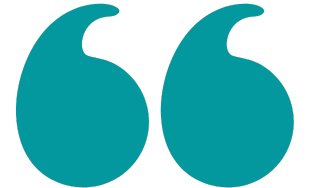 Encompass banner