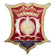 MISS ESPERANCE LOUISE MARIE COLEMAN'S WILL TRUST logo