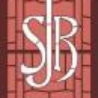 The Parochial Church Council Of The Ecclesiastical Parish Of St John, Greenhill, Harrow
