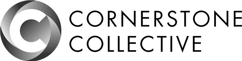 Cornerstone Collective Of Churches banner