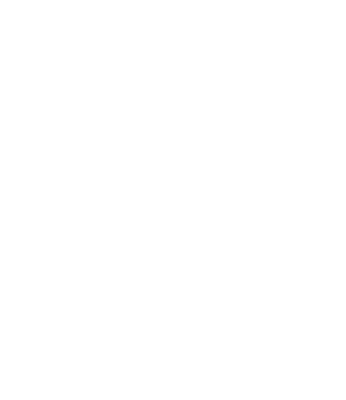 Reborne Community Church banner
