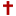 The Parochial Church Council Of The Ecclesiastical Parish Of All Saints, Childwall