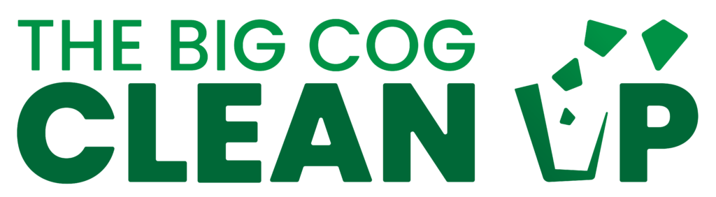 Christadelphian Outreach Group banner