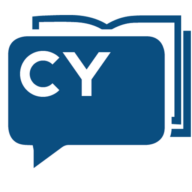 Capital Youthworks logo