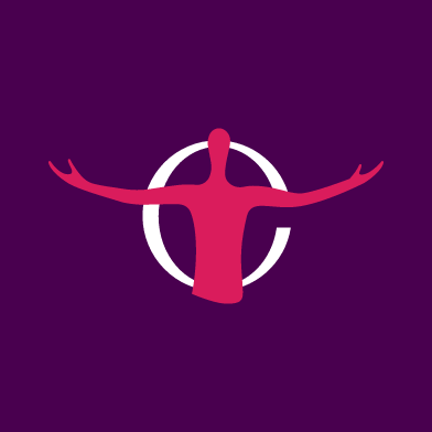 Association Of Friends Of Leicester Cathedral logo