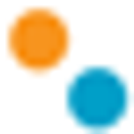 Join The Dots logo