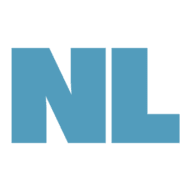 New Life Church Middlesbrough