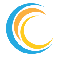 City Life Church Truro