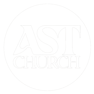 The Parochial Church Council Of The Ecclesiastical Parish Of The Ascension And St Thomas, Derringham Bank, In The Diocese Of York banner