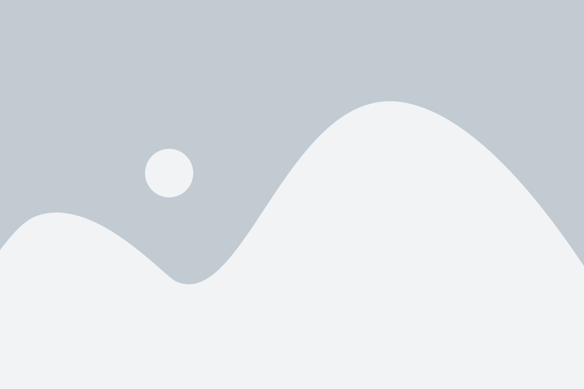 Feed Up Warm Up banner