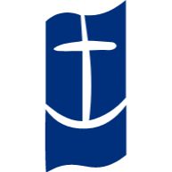 GERMAN SEAFARERS' MISSION IN THE UNITED KINGDOM logo
