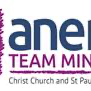 The Parochial Church Council Of The Ecclesiastical Parish Of Christ Church And St Pauls Anerley banner
