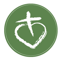 Minsteracres Retreat Centre logo