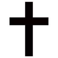 Wholeness Through Christ