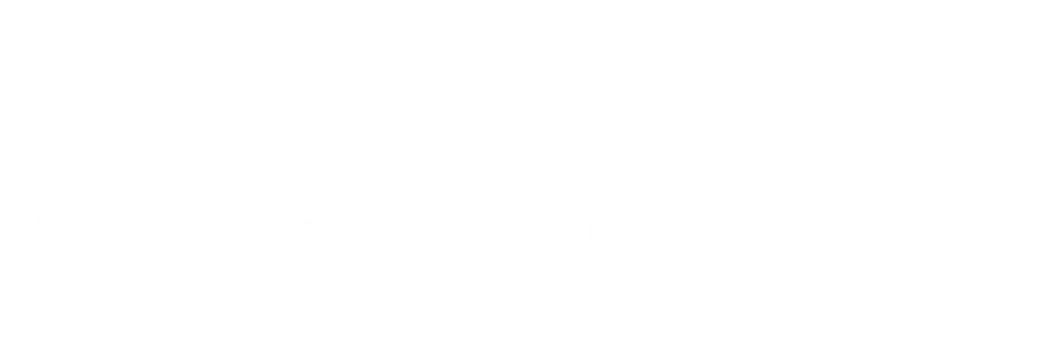 Grace And Compassion Benedictines Cio logo