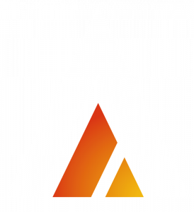 Arise Church Lincoln banner
