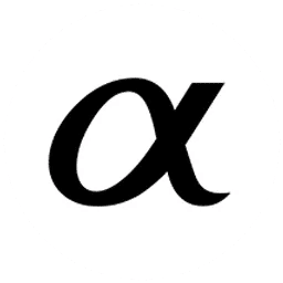 Borderlands Mission Area logo