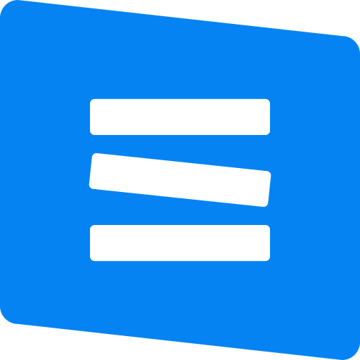 Care For Kaleo logo