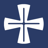 Catholic Independent Schools Conference logo