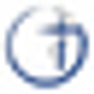 Charity Administered In Connection With The Society Of Catholic Medical Missionaries logo