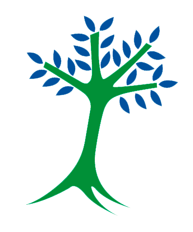 Alternatives Trust East London logo